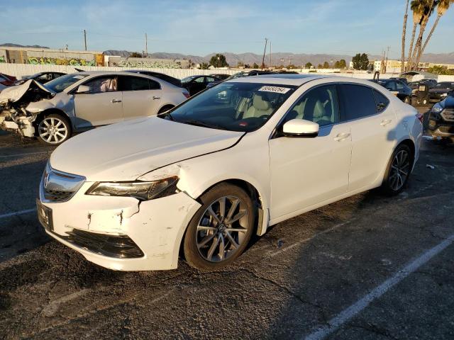 acura tlx tech 2015 19uub2f50fa018870