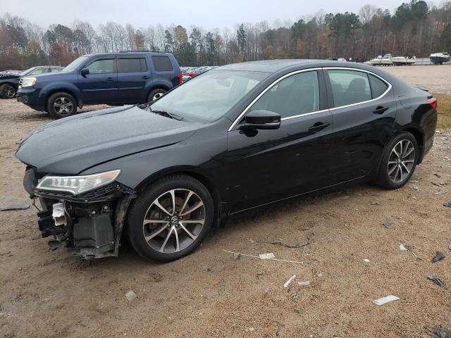 acura tlx tech 2015 19uub2f50fa019873