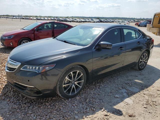 acura tlx tech 2015 19uub2f50fa022353