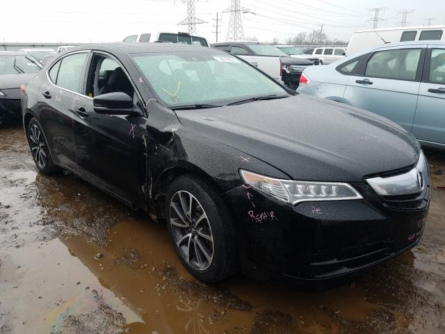 acura tlx tech 2016 19uub2f50ga002881