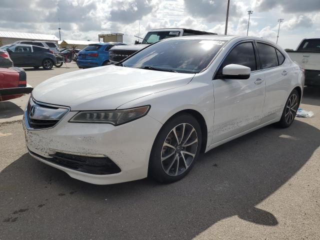 acura tlx tech 2016 19uub2f50ga003304