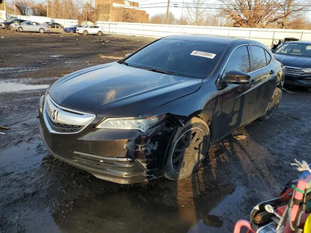 acura tlx tech 2016 19uub2f50ga005652