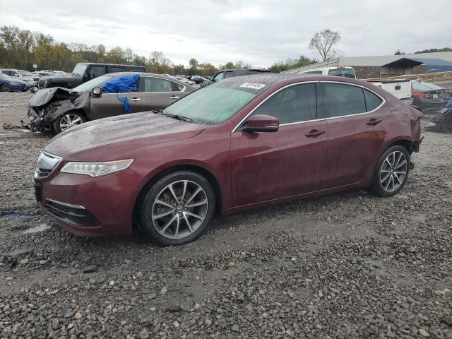 acura tlx tech 2016 19uub2f50ga011001