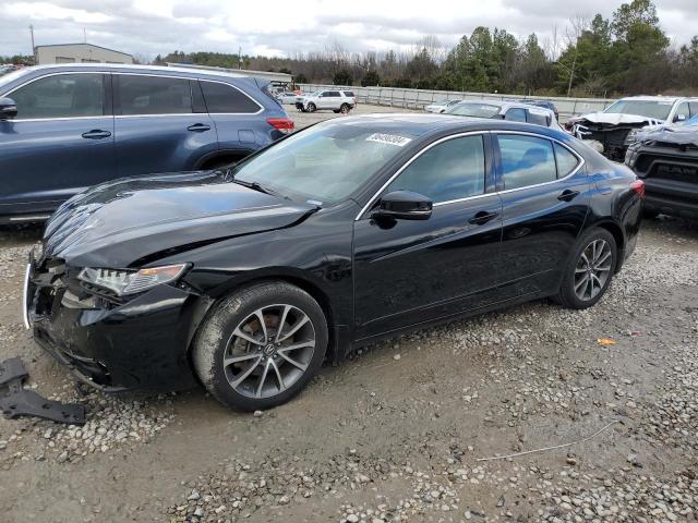 acura tlx tech 2017 19uub2f50ha000193