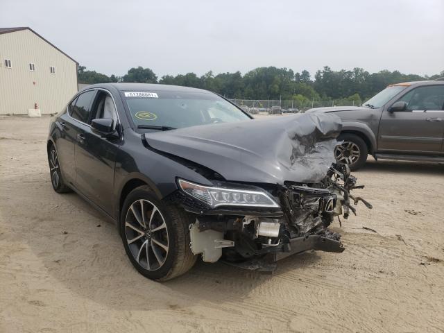 acura tlx tech 2015 19uub2f51fa010390