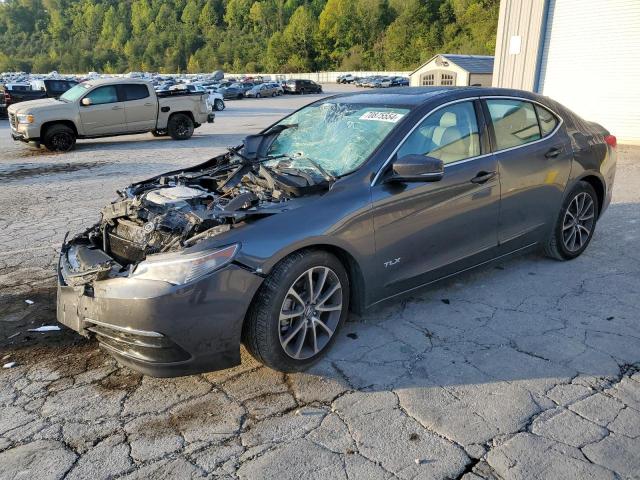 acura tlx tech 2015 19uub2f51fa014942