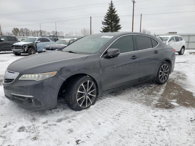 acura tlx tech 2015 19uub2f51fa015721