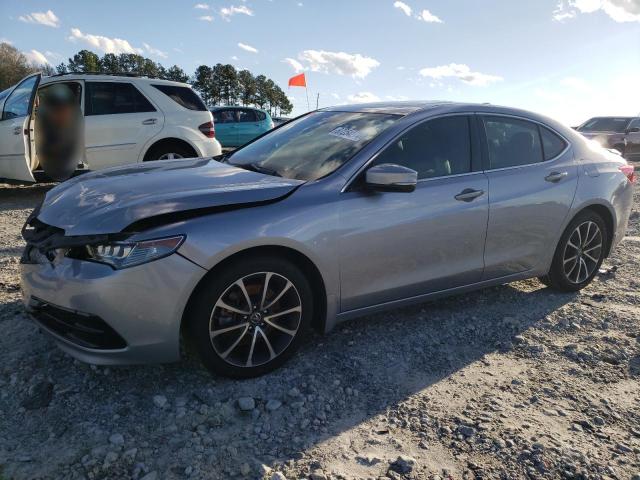 acura tlx tech 2015 19uub2f51fa025696