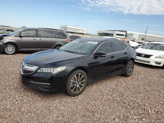 acura tlx tech 2016 19uub2f51ga006275