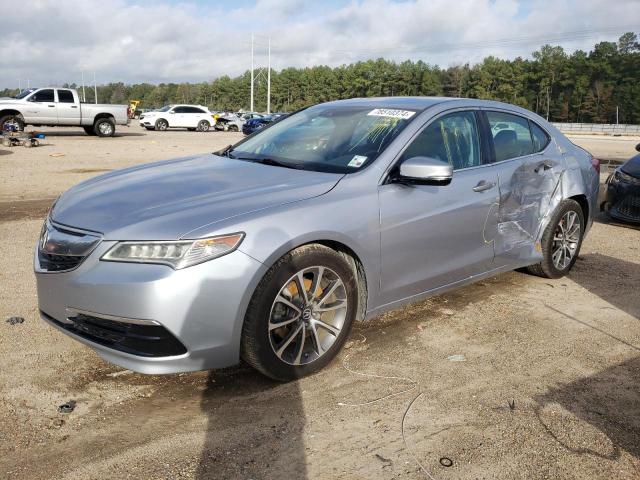 acura tlx tech 2016 19uub2f51ga009385