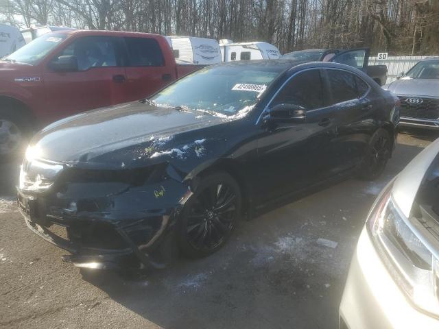 acura tlx tech 2017 19uub2f51ha001045