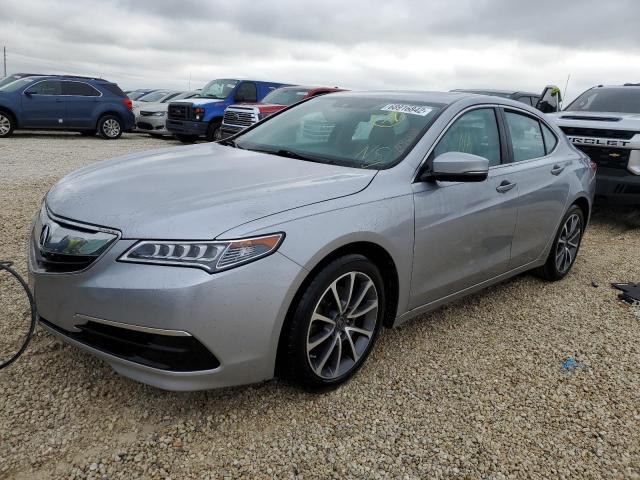 acura tlx tech 2017 19uub2f51ha007251