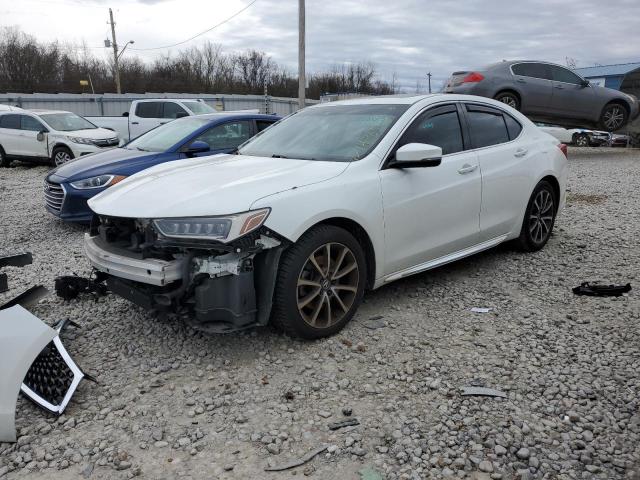 acura  2018 19uub2f51ja002279