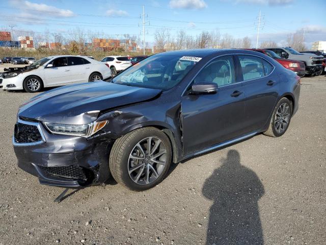 acura tlx tech 2018 19uub2f51ja006218