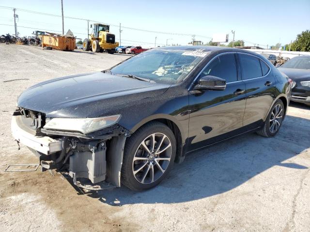 acura tlx tech 2015 19uub2f52fa008857