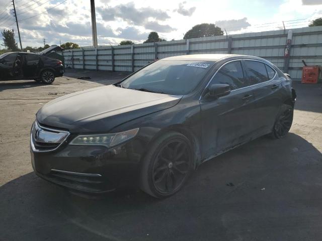 acura tlx tech 2015 19uub2f52fa010642