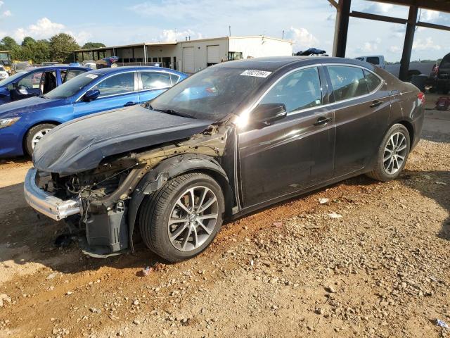 acura tlx tech 2016 19uub2f52ga008181