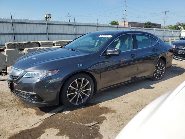 acura tlx tech 2016 19uub2f52ga012392