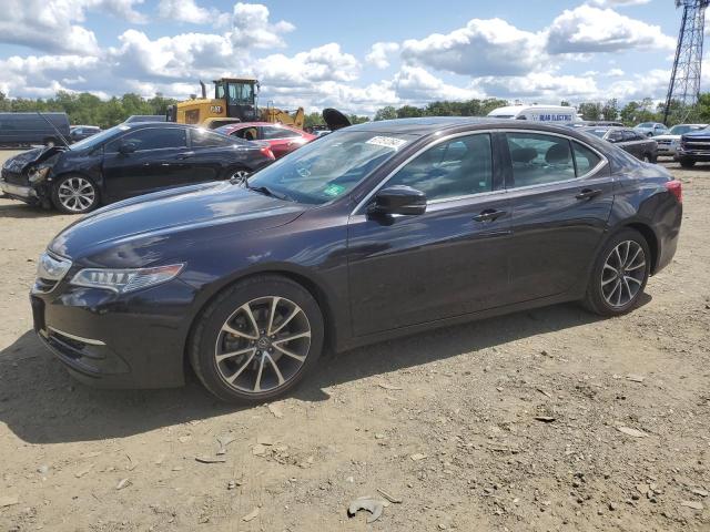 acura tlx tech 2017 19uub2f52ha000941