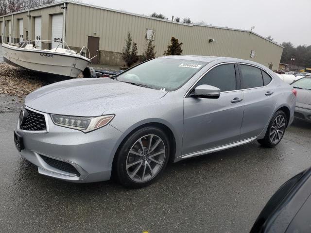 acura tlx 2018 19uub2f52ja011069