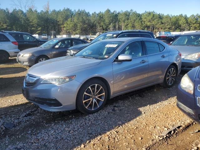 acura tlx tech 2015 19uub2f53fa013713