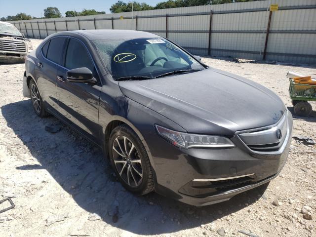 acura tlx tech 2015 19uub2f53fa022332