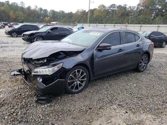 acura tlx tech 2016 19uub2f53ga002387