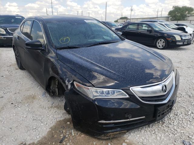 acura  2016 19uub2f53ga008125