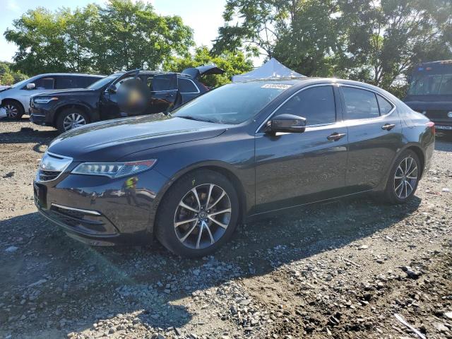 acura tlx tech 2016 19uub2f53ga009484