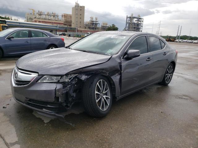 acura tlx tech 2017 19uub2f53ha003752