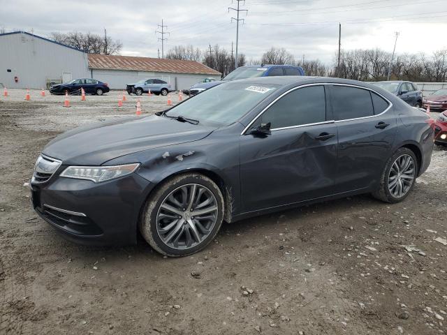 acura tlx tech 2015 19uub2f54fa002347