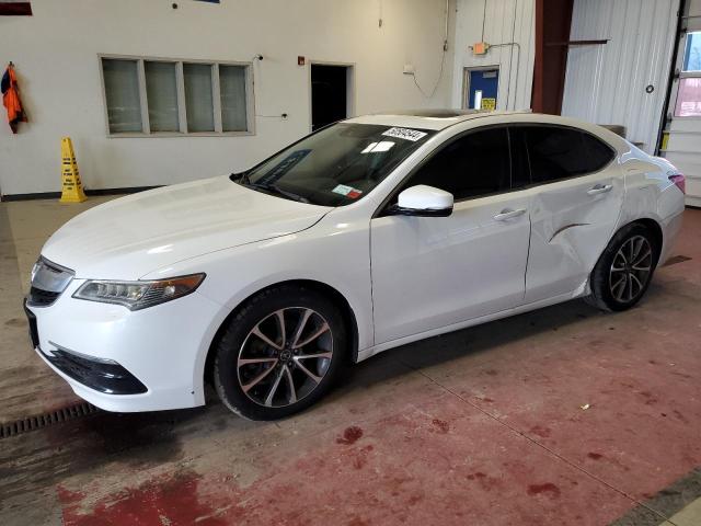 acura tlx 2015 19uub2f54fa014692