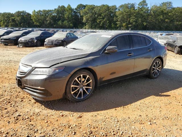 acura tlx tech 2015 19uub2f54fa024462