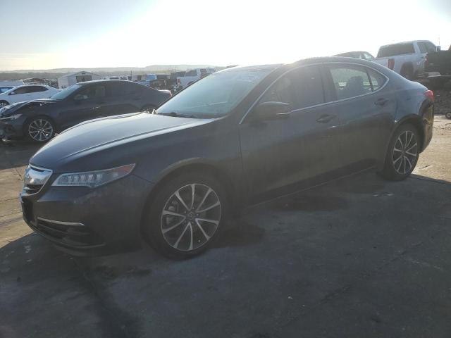 acura tlx tech 2015 19uub2f54fa024980