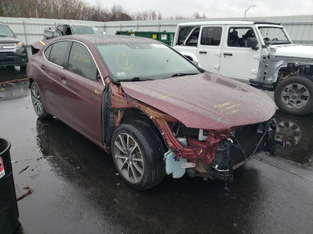 acura tlx tech 2016 19uub2f54ga010997