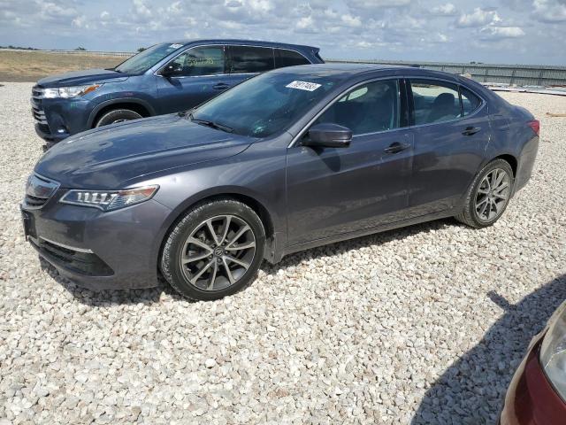 acura tlx tech 2017 19uub2f54ha000150