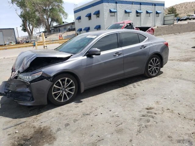 acura tlx tech 2017 19uub2f54ha004604