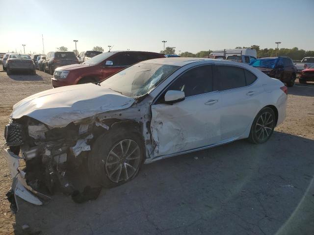 acura tlx tech 2018 19uub2f54ja008044