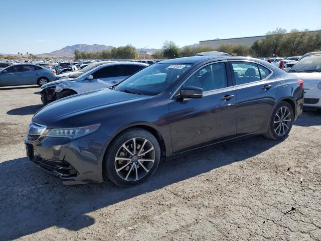 acura tlx tech 2015 19uub2f55fa021232