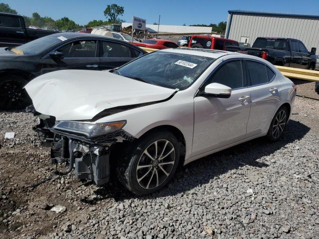 acura tlx tech 2015 19uub2f55fa021358