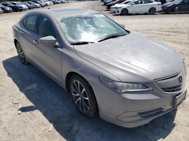 acura tlx tech 2015 19uub2f55fa025538