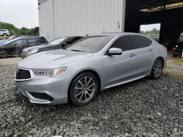 acura tlx tech 2018 19uub2f55ja001202