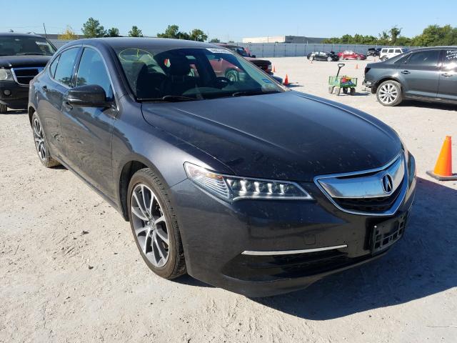 acura tlx tech 2015 19uub2f56fa000874