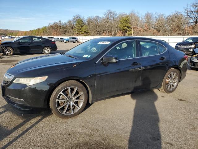 acura tlx tech 2015 19uub2f56fa002074