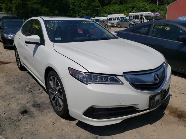 acura tlx tech 2015 19uub2f56fa011308