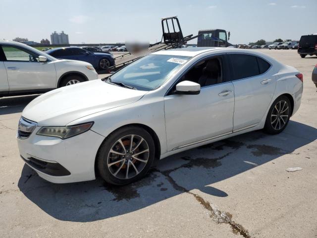 acura tlx tech 2015 19uub2f56fa021286