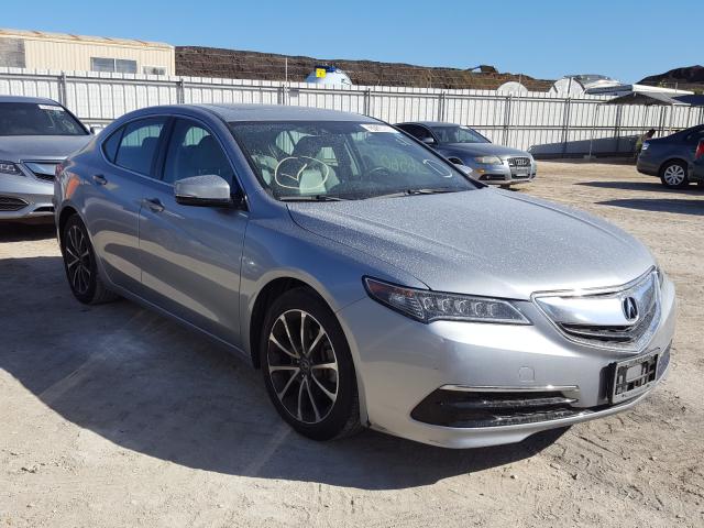 acura tlx tech 2017 19uub2f56ha000070