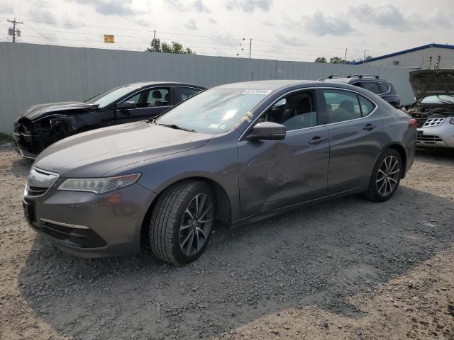 acura tlx tech 2017 19uub2f56ha000280