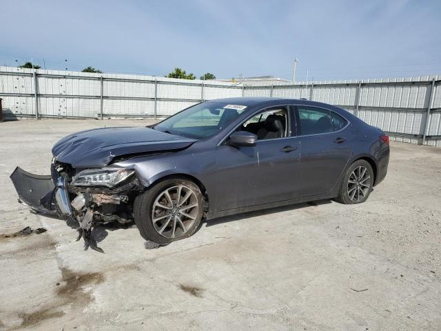 acura tlx tech 2017 19uub2f56ha005365