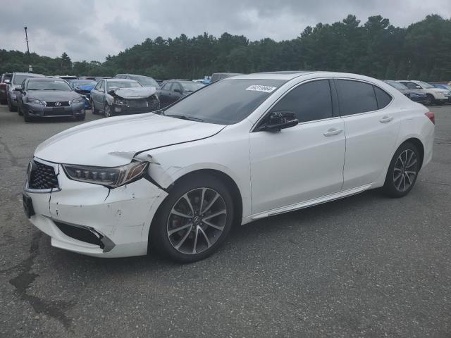 acura tlx tech 2018 19uub2f56ja007042